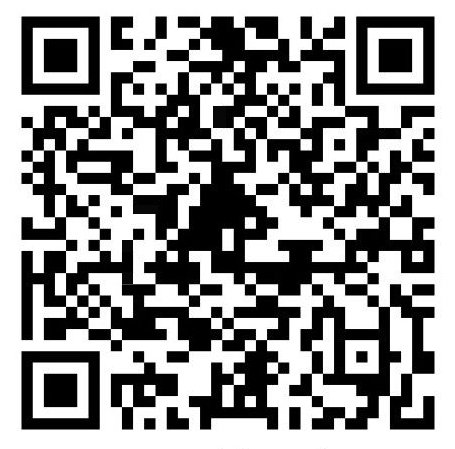 service qrcode