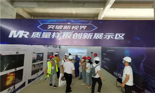 http://www.fx116.com.cn/uploads/allimg/200720/0946441011-4.jpg