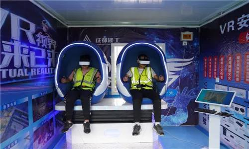 http://www.fx116.com.cn/uploads/allimg/200720/0946443156-5.jpg