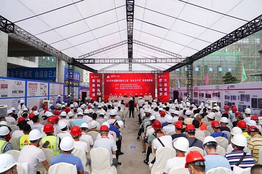 http://www.fx116.com.cn/uploads/allimg/200720/0946445417-0.jpg