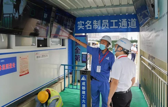 http://www.fx116.com.cn/uploads/allimg/200720/094644AV-2.jpg