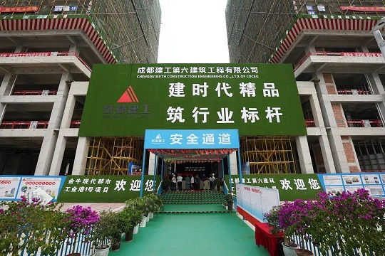 http://www.fx116.com.cn/uploads/allimg/200720/0946444J2-1.jpg