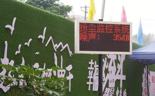 http://www.fx116.com.cn/uploads/allimg/200720/0946443344-3.jpg