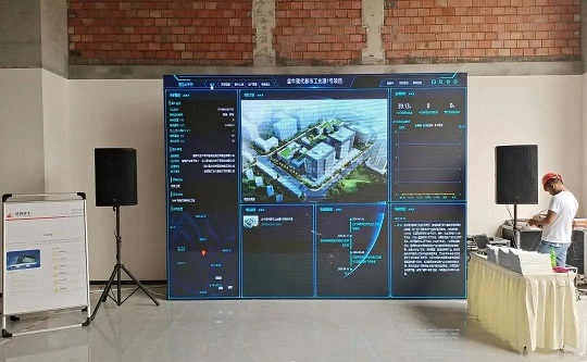 http://www.fx116.com.cn/uploads/allimg/200720/094644I14-7.jpg